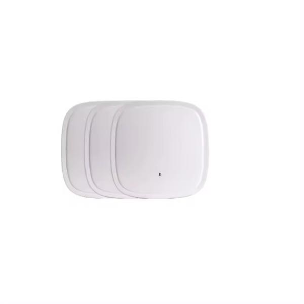Private Mold Yes C9120AXI-H Wireless Access Point AP with Internal Antenna Wifi 6