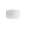 Private Mold Yes C9120AXI-H Wireless Access Point AP with Internal Antenna Wifi 6