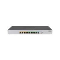China Enrutador VPN multi-servicio de alto rendimiento Firewall y gestión en la nube H3C RT-MSR830-10HI-GL on sale