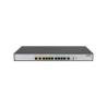 Enrutador VPN multi-servicio de alto rendimiento Firewall y gestión en la nube H3C RT-MSR830-10HI-GL