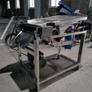 China pea shelling machine,pea sheller,pea pod removing machine,pea peeling machine wholesale
