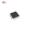 China STM32F303K8T6 32-Bit MCU With High Performance And Low Power Consumption wholesale