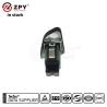 China ZPY 7PP962107D New Front Left Door Lock Switch Button For Porsche Cayenne wholesale