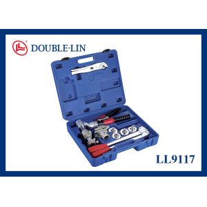 China Sliding Pipe Fitting Tools Kit on sale