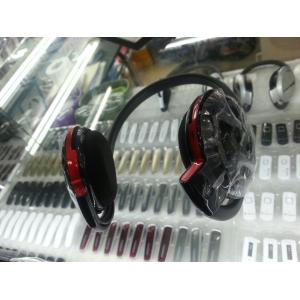 BH503 Bluetooth Stereo headset earphone (BH-503/BH 503) with Retail Package