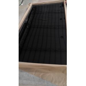 304 316 Black Mirror Stainless Steel Sheet Manufacturers In Foshan China
