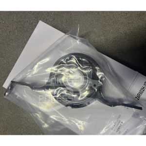 China Auto Part Propeller Shaft Center Bearing 7T4Z4R602H 7T4Z4R602Q Driveshaft Suspension Scap Rubber Engine Mountings for Ford Edge wholesale