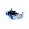 China High Precision Pipe Processing CNC Laser Engraving Equipment with Yaskawa Servo Motor wholesale