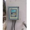 China OEM Service 1% Accuracy Ultrasonic Flow Meter for Water wholesale