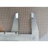 China Durable Circle and Square Filter Screen Mesh for Efficient Filtration and Separation wholesale