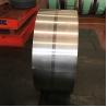 EN 400 8k Stainless Steel Coil 2.5mm Cold Rolled Anti Corrosion