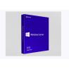 Professional Windows Server Products Microsoft Windows Server 2012 Datacenter