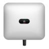 China LCD Display Huawei SUN2000-3-10KTL-M1 Smart Energy Controller for Solar System 3/4/5/6/8/10KW wholesale