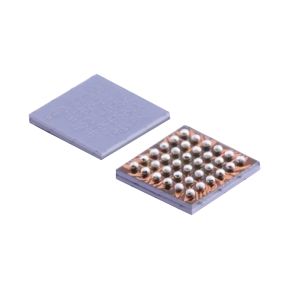 China ADUC7023BCBZ62I-R7 ARM Microcontroller MCU with 12-bit ADC 1 MSPS and 62 kB Flash/EE Memory in Wafer-Level CSP wholesale