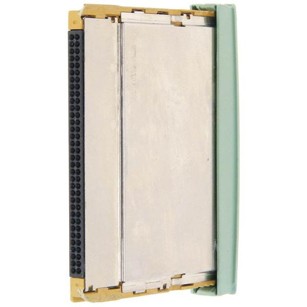 SIEMENS	6ES7951-0KD00-0AA0	Siemens 6ES7951-0KD00-0AA0 S7-Memory Card, FEPROM, 16KB