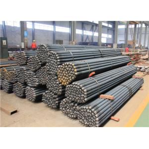 China Galvanized Carbon Steel Welded Pipe Round Square Rectangle Ellipse Oil Natural Gas Industry supplier