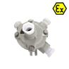 China See Illustration Entry No Explosive Safe Junction Box Wall Mounted Entry Solution for B2B Buyer wholesale