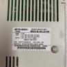 China MITSUBISHI AC SERVO DRIVER MR-J2S-100A-S046 NEW EXPEDITED SHIPPING MRJ2S100AS046 wholesale
