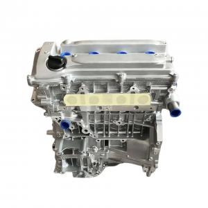 China 1GR Engine 100% Tested for Toyota Long Block 3955cc 6 Cylinder Diesel Engine Gas/Petrol supplier