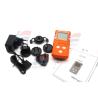 China SENKO Four in One Gas Detector SP-MGT-P Oxygen Carbon Monoxide Hydrogen Sulfide Combustible Gas for Emergency Rescue wholesale