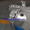 China Diamond Rock Drilling Tool  13-1/4 " Oilfield PDC Bit of API Spec wholesale