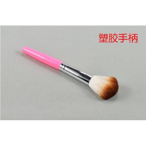 Cheek Brush Women Daily Use Mutifunctional Cosmetic makeup brushes makeup brush