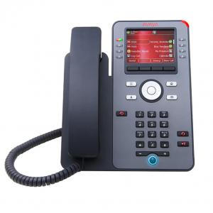 China 2.03 Pounds Multiline Ip Phone Avaya J139 700513916 Sealed Box supplier