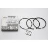 Repair Liner Kit Kubota Overhaul Kit V2203 Kubota Engine Rebuild Kits