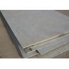 1.4109 ( X70CrMo15 ) / 7Cr17 Hardenable Straight Chromium Stainless Steel 440A