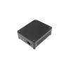 China 500W Tethered UAV Systems Weather Resistant With Robust Construction wholesale
