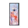 China 10.25 inch  bar type TFT display module 1920X720  dots  LVDS  interface 1000c/d wholesale