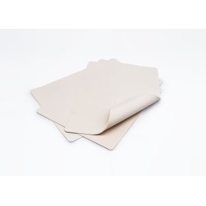 Blank Permanent Makeup Practice Skin For Beginner