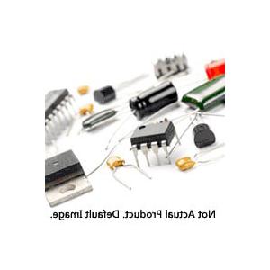 TS3USB30RSWR Circuit Crystal Oscillator IC USB SWITCH DUAL 1X2 10UQFN electronic components reseller