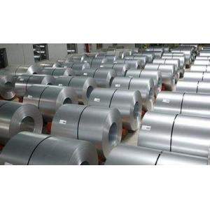 PPGI HDG GI DX51 Zinc Cold Rolled Hot Dipped Galvanized Steel Coil