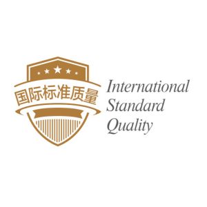 China 耐火性吸音石膏プラスターボード天井、T字グリッドOEM wholesale
