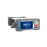 China S200 High Precision 100V 1A SMU Unit For Electrical Performance Test wholesale