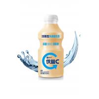 China 2 Litre Blow Moulding Machinery , Mineral Water Bottle Manufacturing Machine on sale