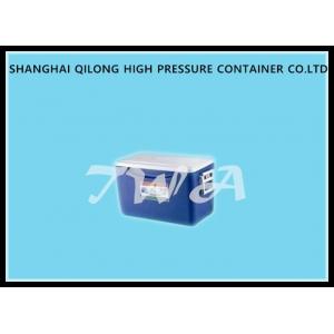 China Пластиковые электрические крутые коробки для еды и медицинской удобной ручки с колесами wholesale