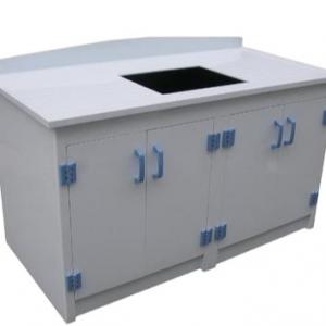 China Customizable Anti Corrosion Modern Science Furniture For Office And Home supplier
