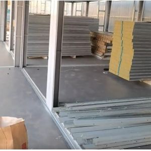 China Plaque métallique sculptée à usages multiples pour usage résidentiel et commercial supplier