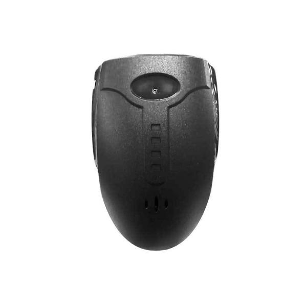 SC20/SC20-BT Handheld Barcode Scanner with 1D/2D Wired/Wireless Capability 100000+ Reads per Charge and 50-100m BLE Bluetooth Transmission