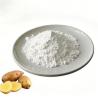 China Customized Services HPBCD Cyclodextrin Encapsulated Menthol Prolongs Fragrance Duration wholesale