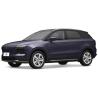 China 2023年 愛知U5 電動成人用車 多機能高速SUV 三次リチウム電池と先進技術 wholesale