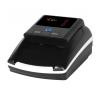 Professional Counterfeit Money Detecting Value Bill Counter for US Dollars Multi
