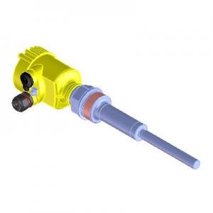 China VB61.XXAGDRKMX VEGA Level Meter VEGAVIB 61 Series Vibrating Rod Level Switch supplier