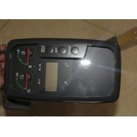 China ZX200-1 ZX330 ZX230 Excavator Spare Parts 3d 4488903 22 27 Inch Monitor on sale