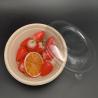 China 160.00cm * 140.00cm * 120.00cm Package Size Eco-Friendly Salad Bowl with Multi Color wholesale