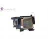 Durable VPL-FH35 Sony Projector Lamp LMP-F331 Universal Projector Lamp High