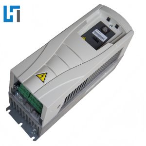 China ACS510-01-157A-4 ABB Soft Starter Plc Programming Controller Module 75kw wholesale