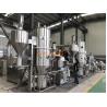 China Pharmaceutical Automatic Granulating/Granulation Production Line For Tablets Or Capsule From China Supplier wholesale